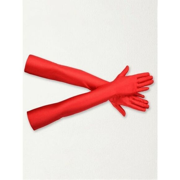Hair_Accessories